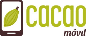 Cacao Logo